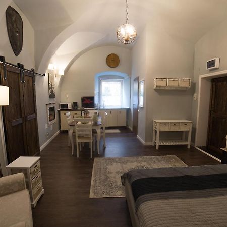 Ultra Central Medieval Apartment Cluj Napoca Bagian luar foto