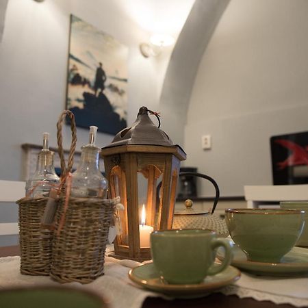 Ultra Central Medieval Apartment Cluj Napoca Bagian luar foto