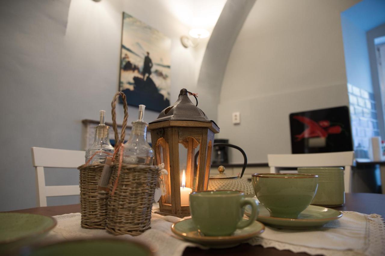 Ultra Central Medieval Apartment Cluj Napoca Bagian luar foto